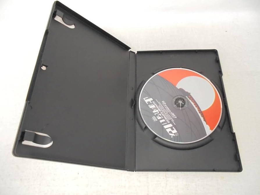 G2プロデュース #007 止まれない12人 Amazon.co.jp: DVD止まれない12人 G2 プロデュース 007 演劇